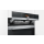 SIEMENS CS636GBS2 - 1386794 - zdjęcie 5